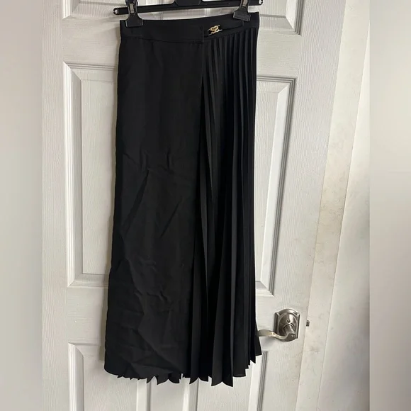 Souvenir Skirt - Picture 3 of 5